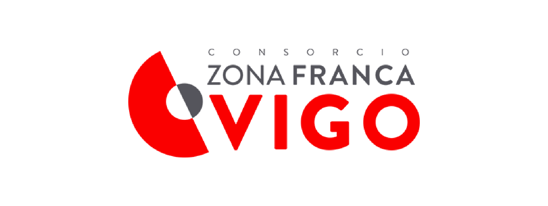 Zona Franca logo
